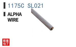 1175C SL021 ͼƬ